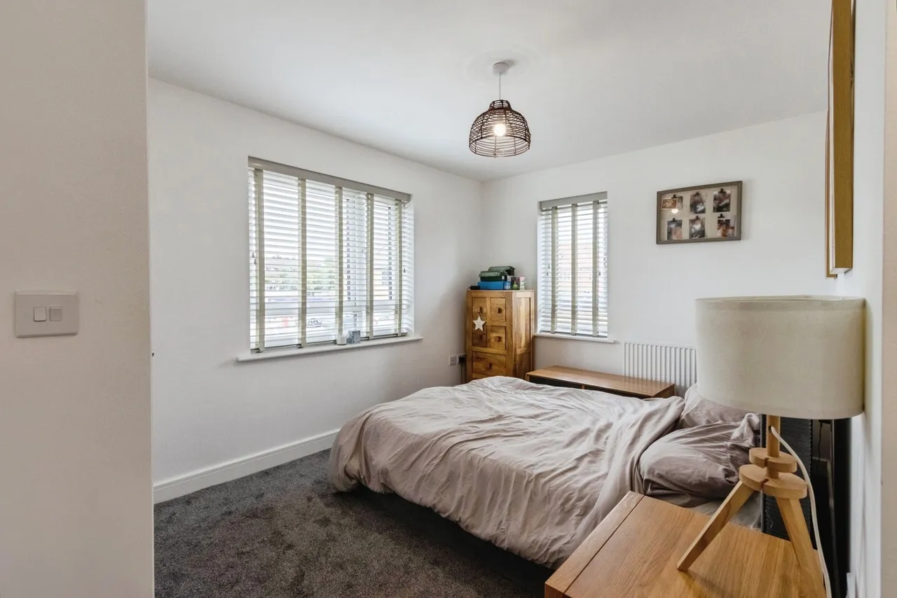 Windowmill View, Wakefield, West Yorkshire, WF1, photo 13