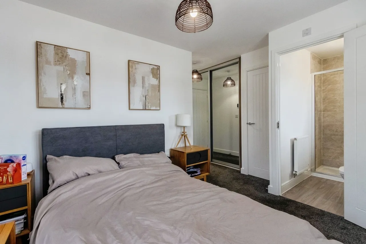 Windowmill View, Wakefield, West Yorkshire, WF1, photo 10