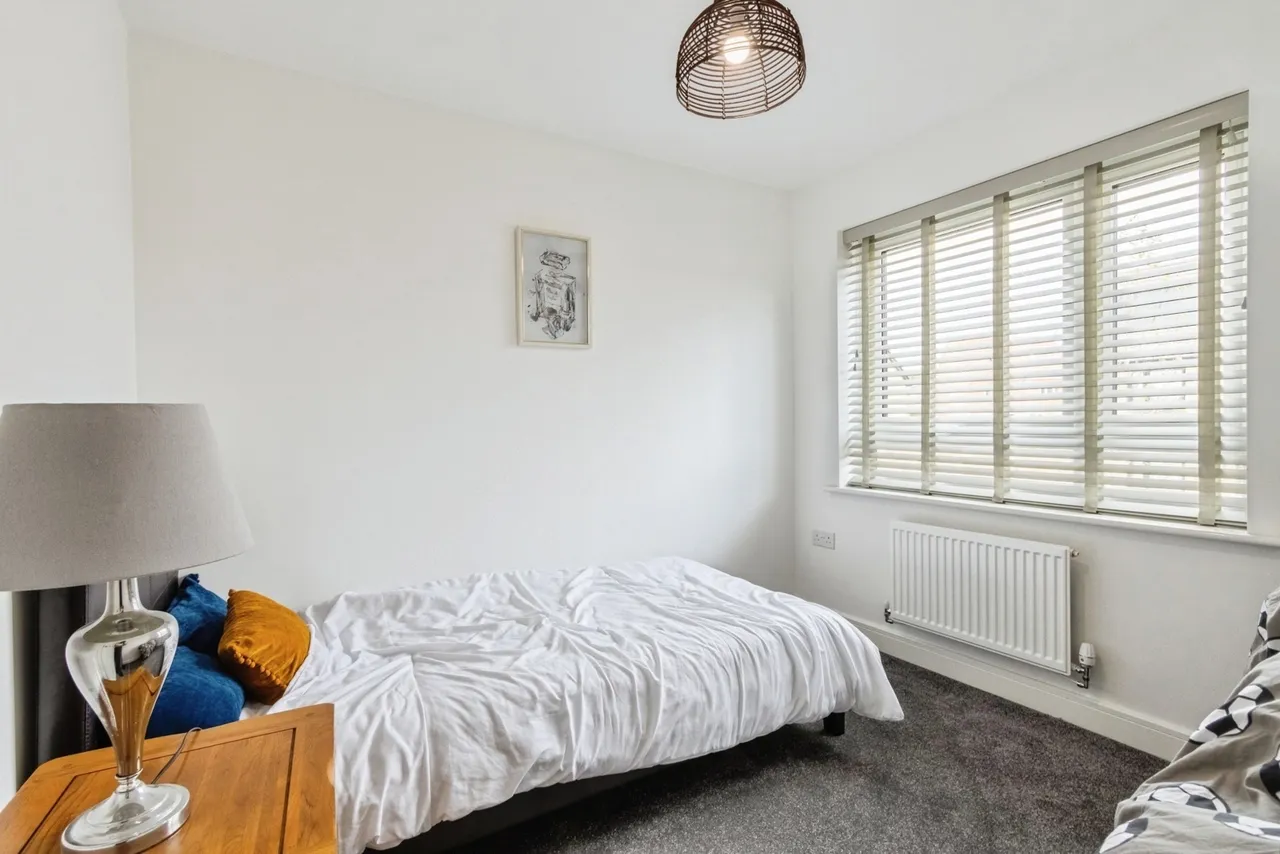 Windowmill View, Wakefield, West Yorkshire, WF1, photo 15