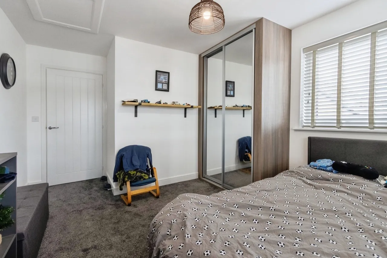 Windowmill View, Wakefield, West Yorkshire, WF1, photo 14