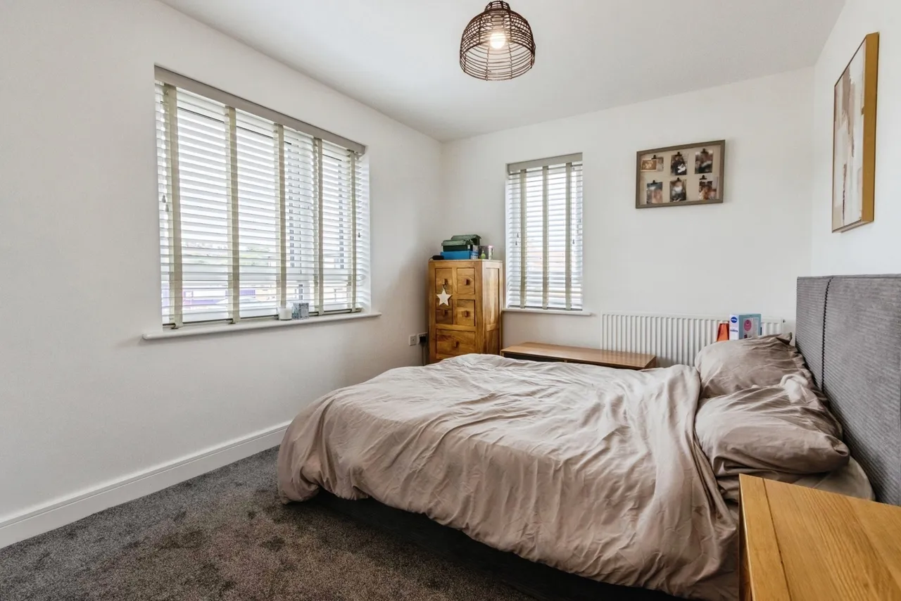 Windowmill View, Wakefield, West Yorkshire, WF1, photo 12