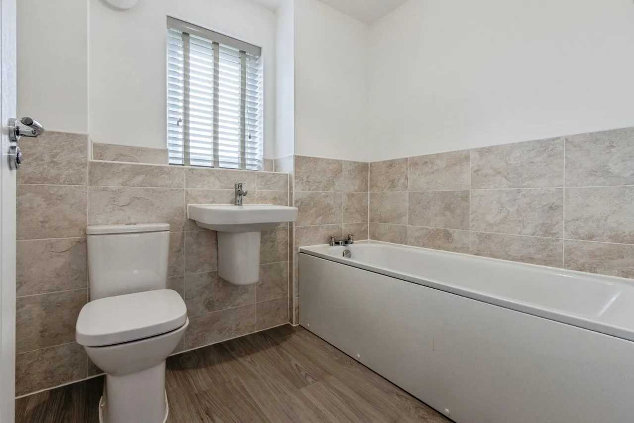 Windowmill View, Wakefield, West Yorkshire, WF1, photo 16