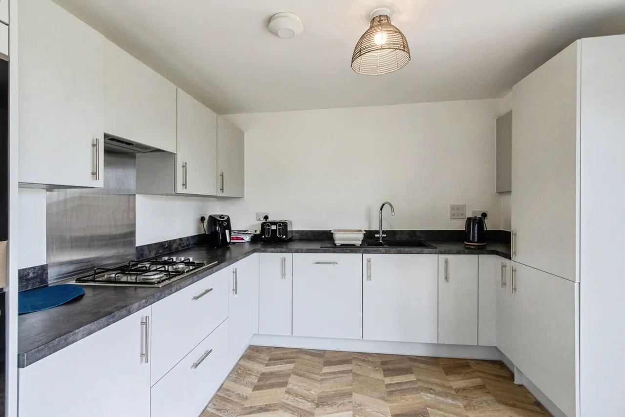 Windowmill View, Wakefield, West Yorkshire, WF1, photo 6