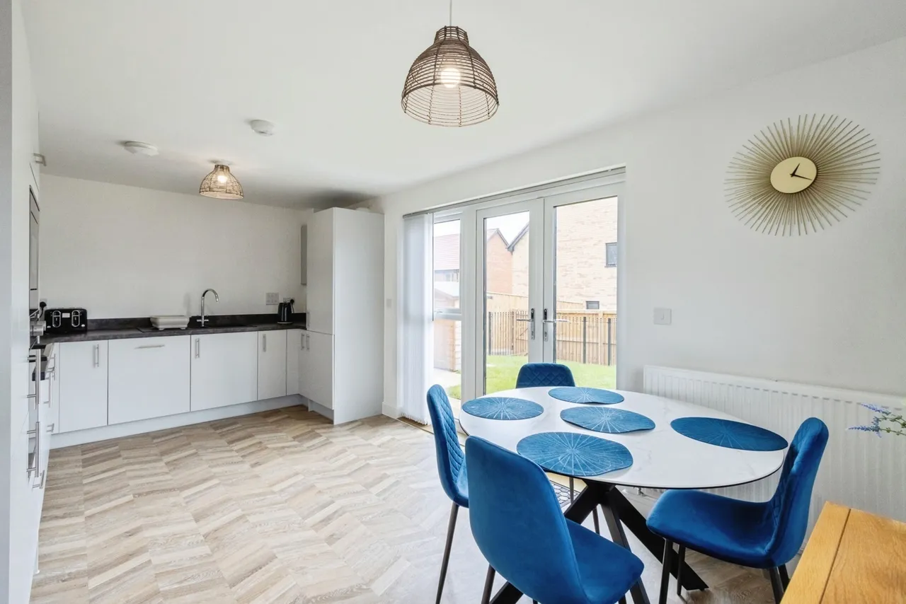Windowmill View, Wakefield, West Yorkshire, WF1, photo 8