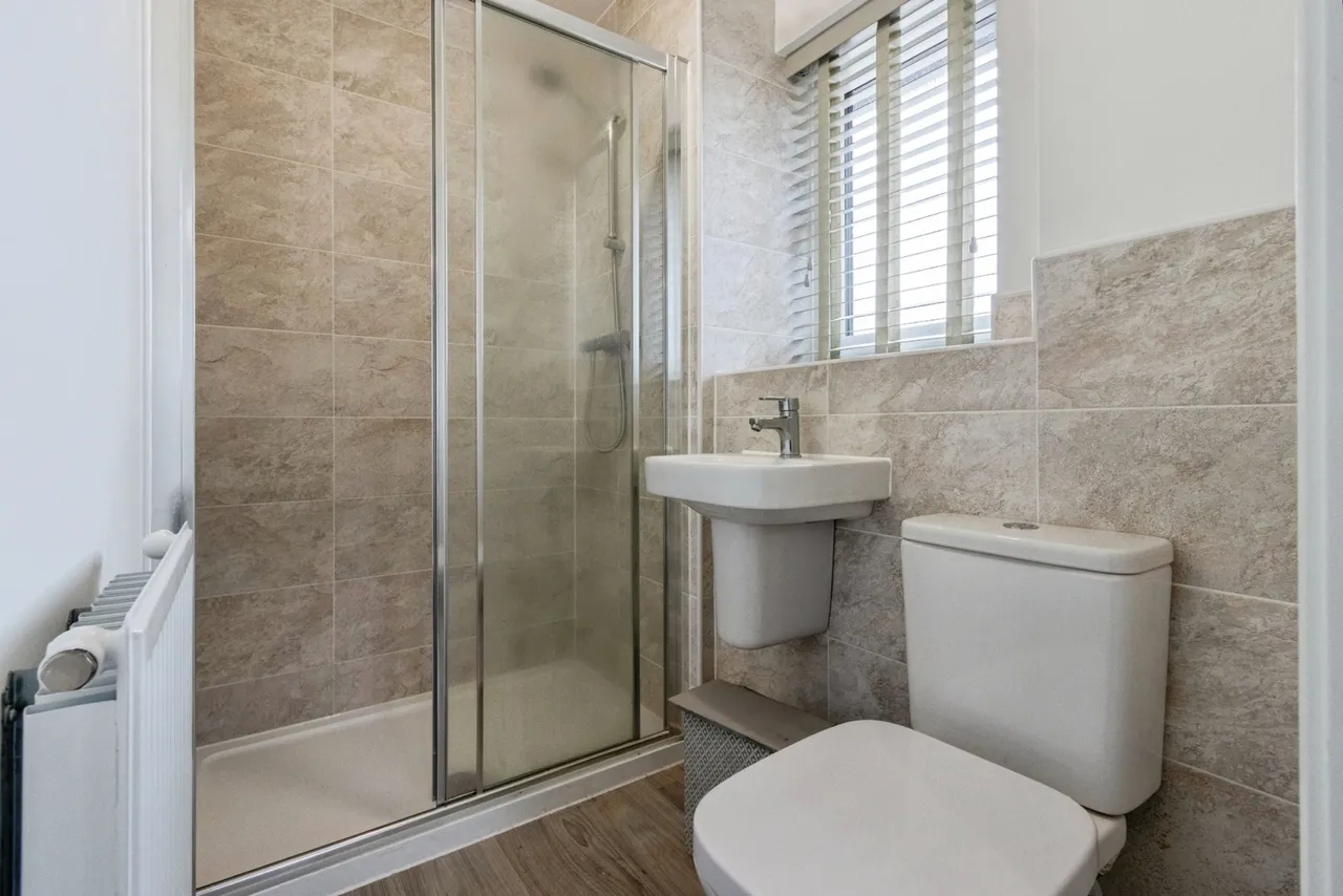 Windowmill View, Wakefield, West Yorkshire, WF1, photo 11