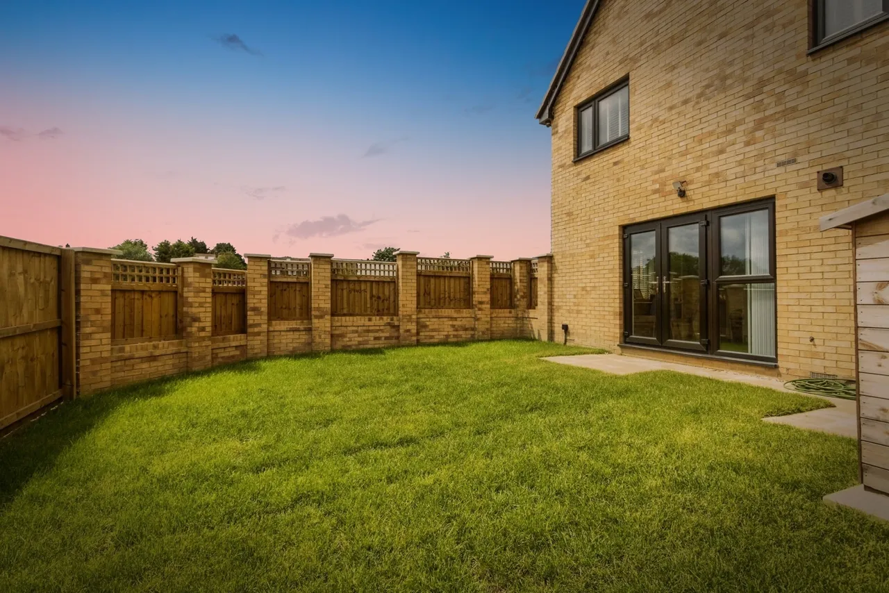 Windowmill View, Wakefield, West Yorkshire, WF1, photo 4