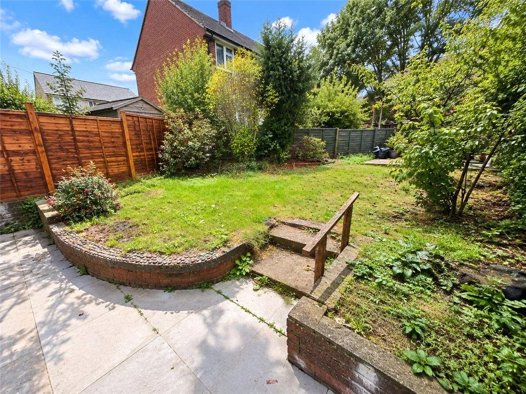 Clarendon Green, Orpington, BR5, photo 15
