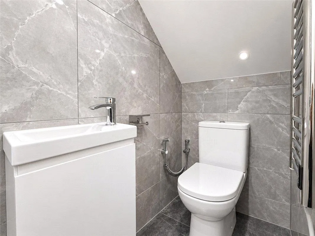 Clarendon Green, Orpington, BR5, photo 8