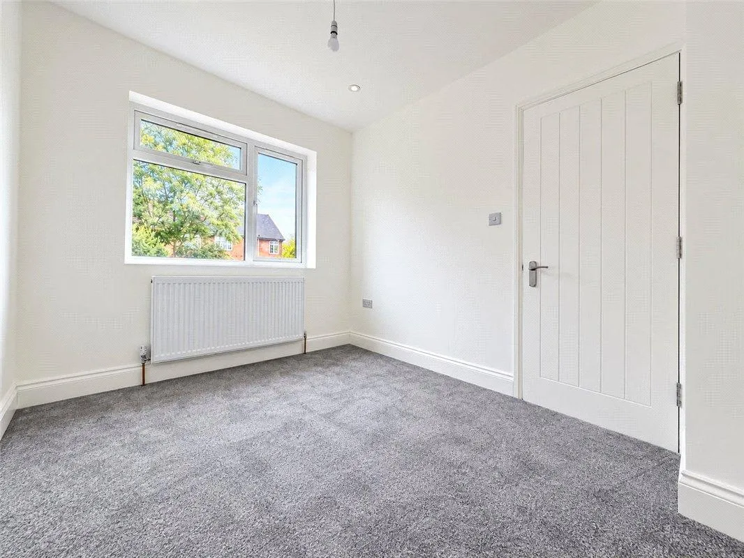 Clarendon Green, Orpington, BR5, photo 11
