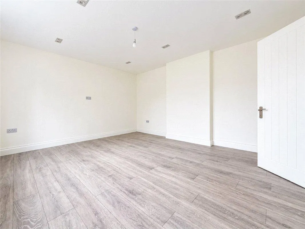 Clarendon Green, Orpington, BR5, photo 5