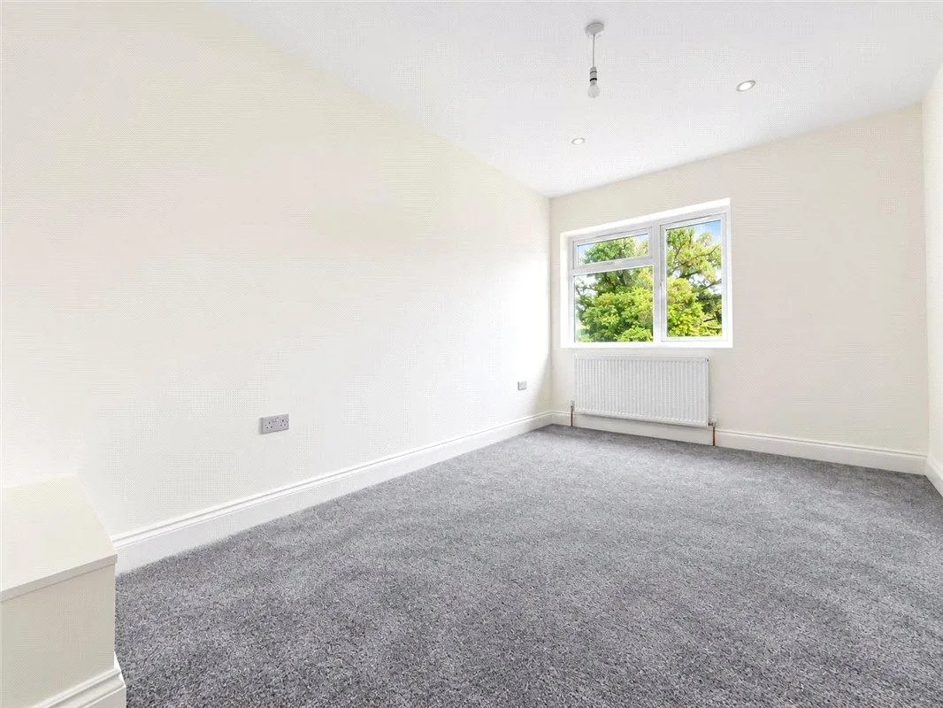 Clarendon Green, Orpington, BR5, photo 10