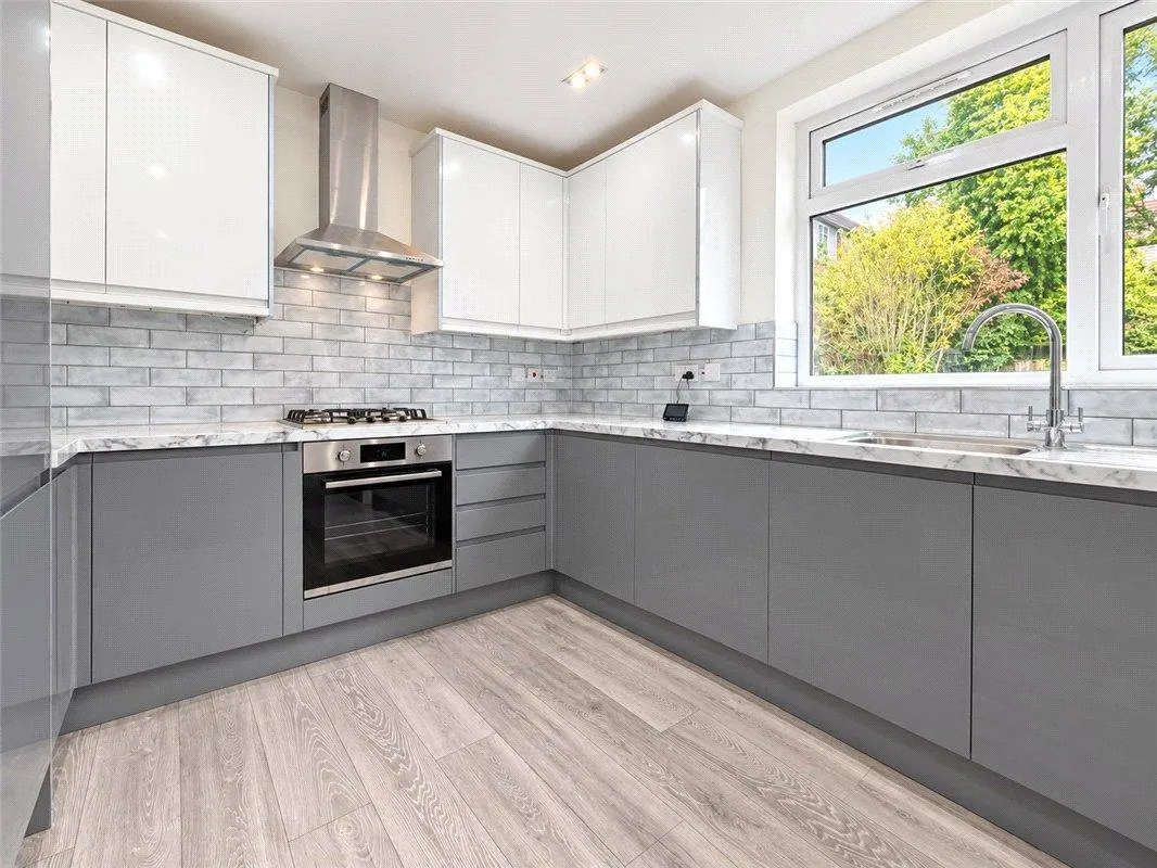 Clarendon Green, Orpington, BR5, photo 6