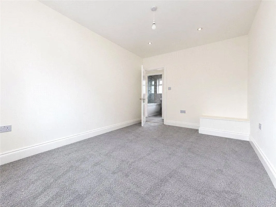 Clarendon Green, Orpington, BR5, photo 9