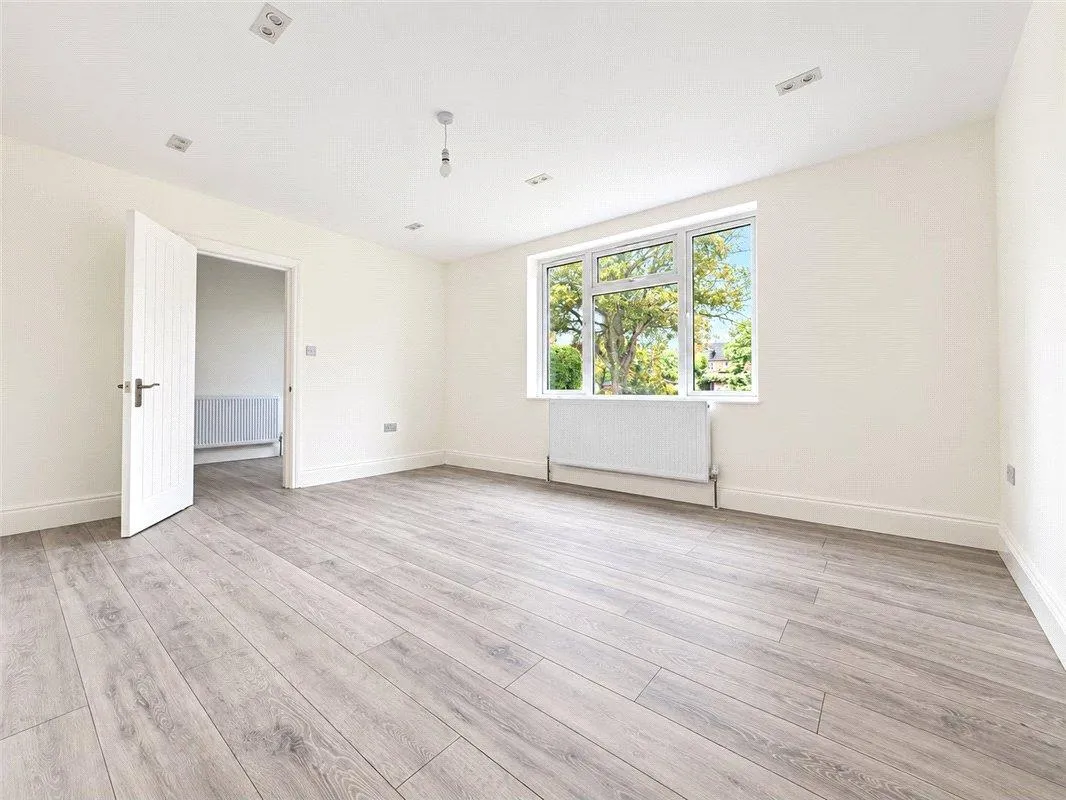 Clarendon Green, Orpington, BR5, photo 3