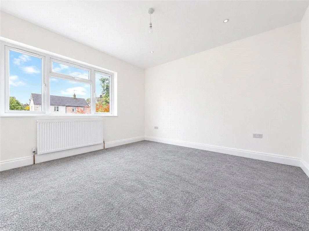 Clarendon Green, Orpington, BR5, photo 4