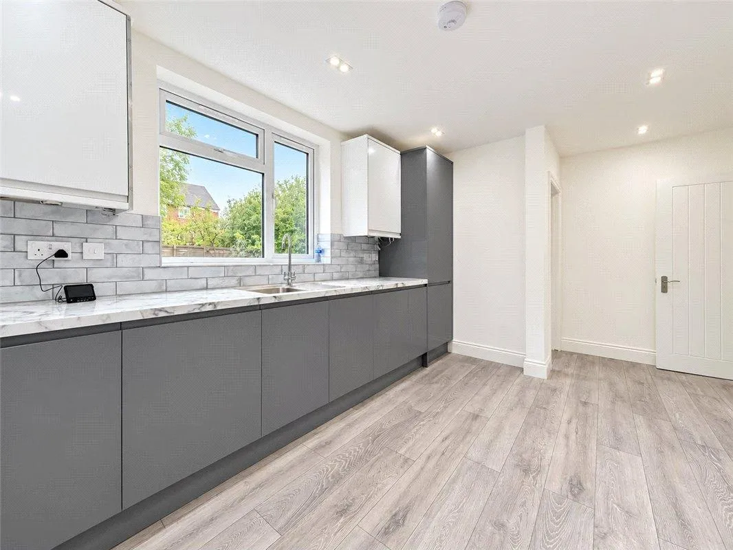 Clarendon Green, Orpington, BR5, photo 12