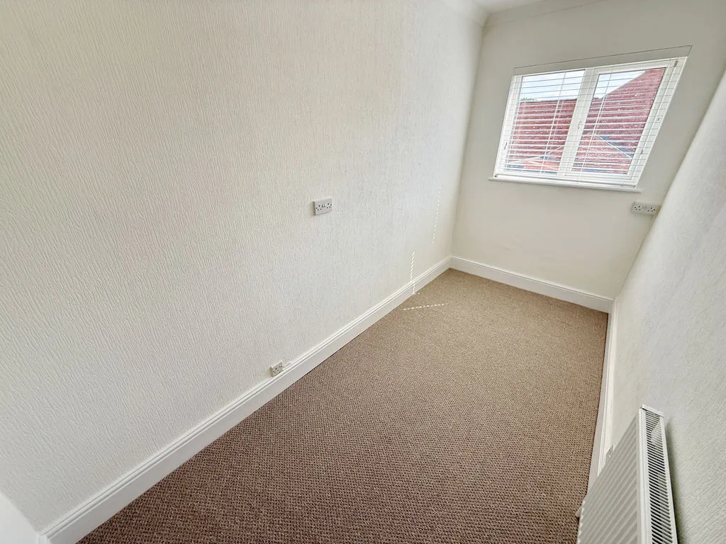 Castlegate, Grantham, photo 7