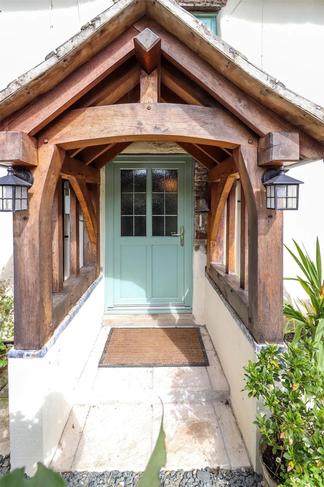 West Putford, Holsworthy, photo 23