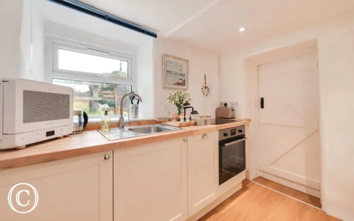 West Putford, Holsworthy, photo 44