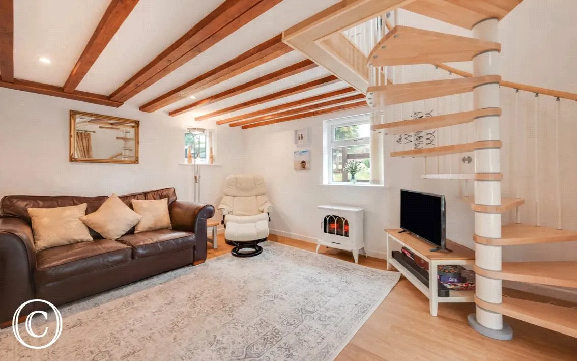 West Putford, Holsworthy, photo 10