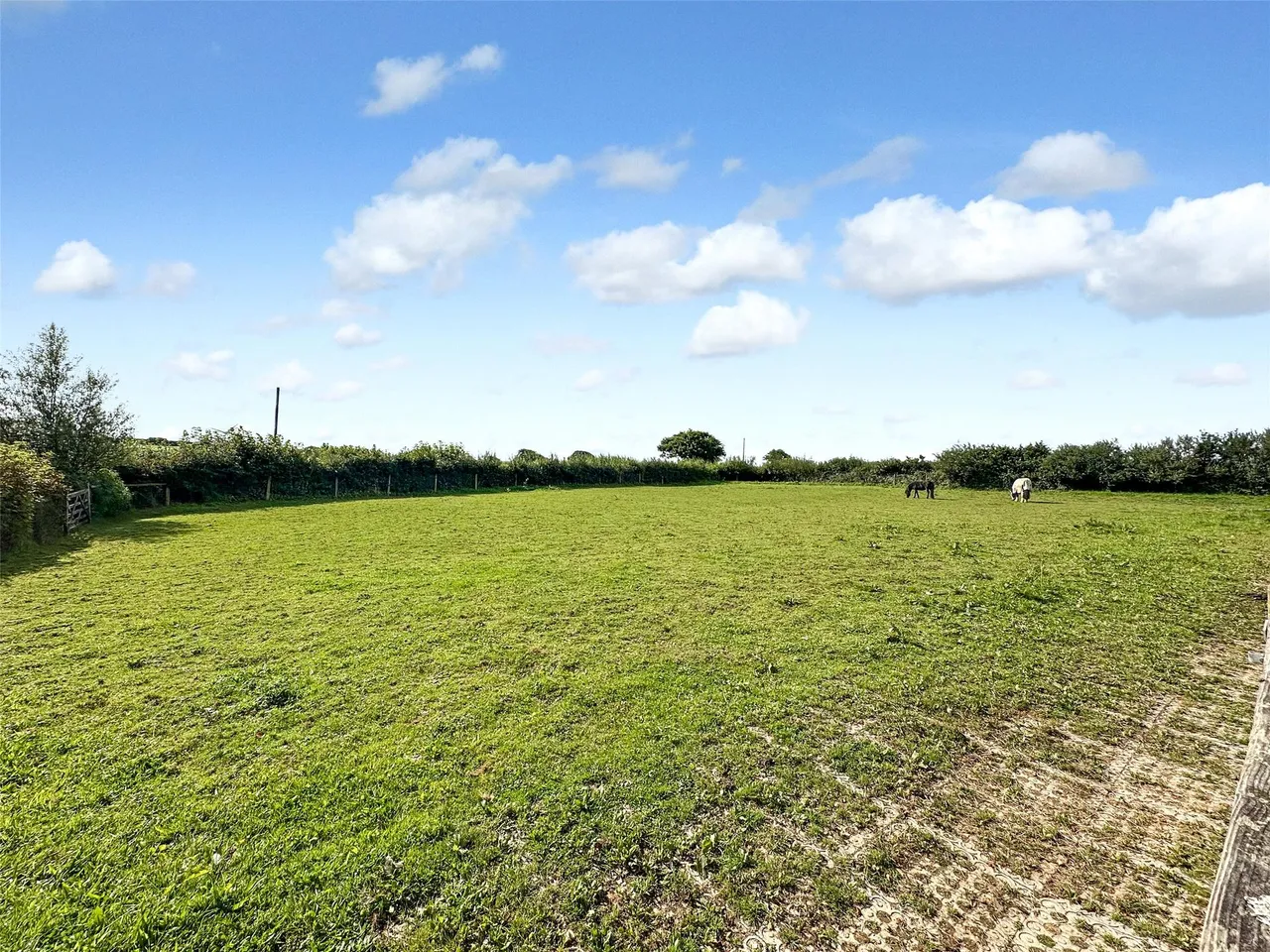 West Putford, Holsworthy, photo 34
