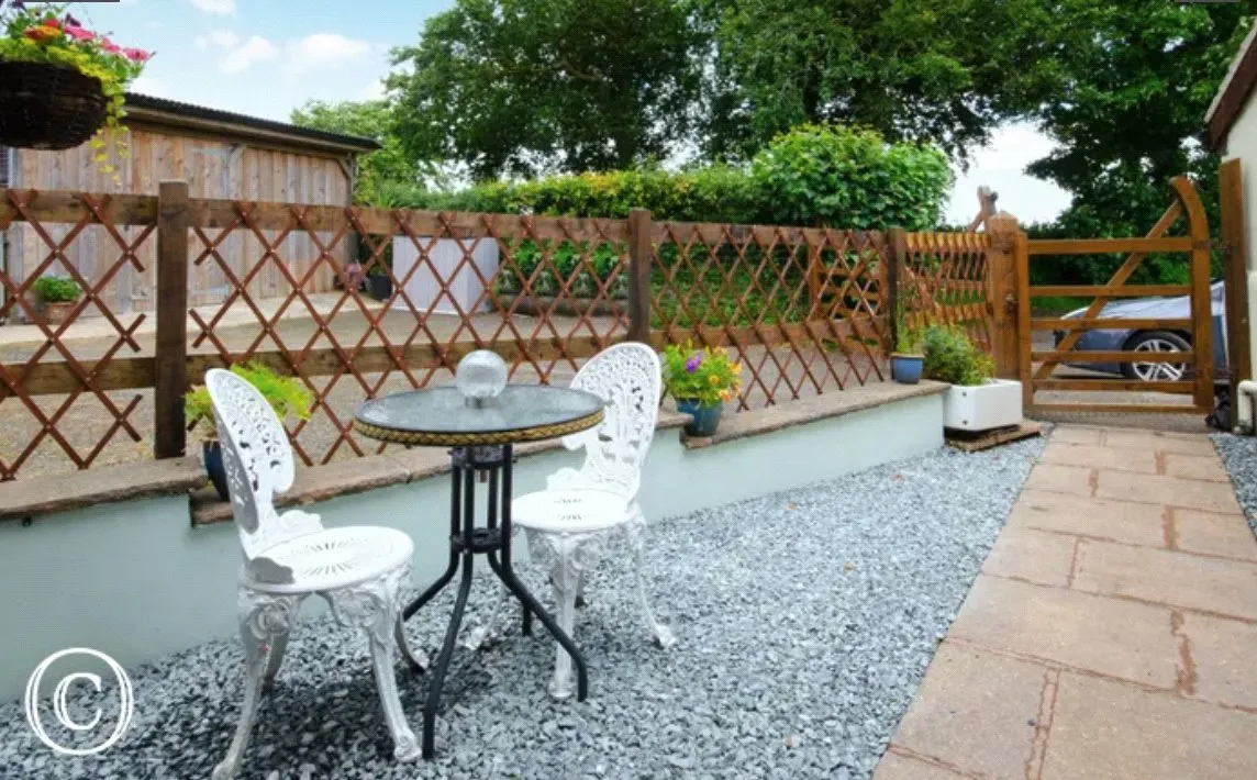 West Putford, Holsworthy, photo 50