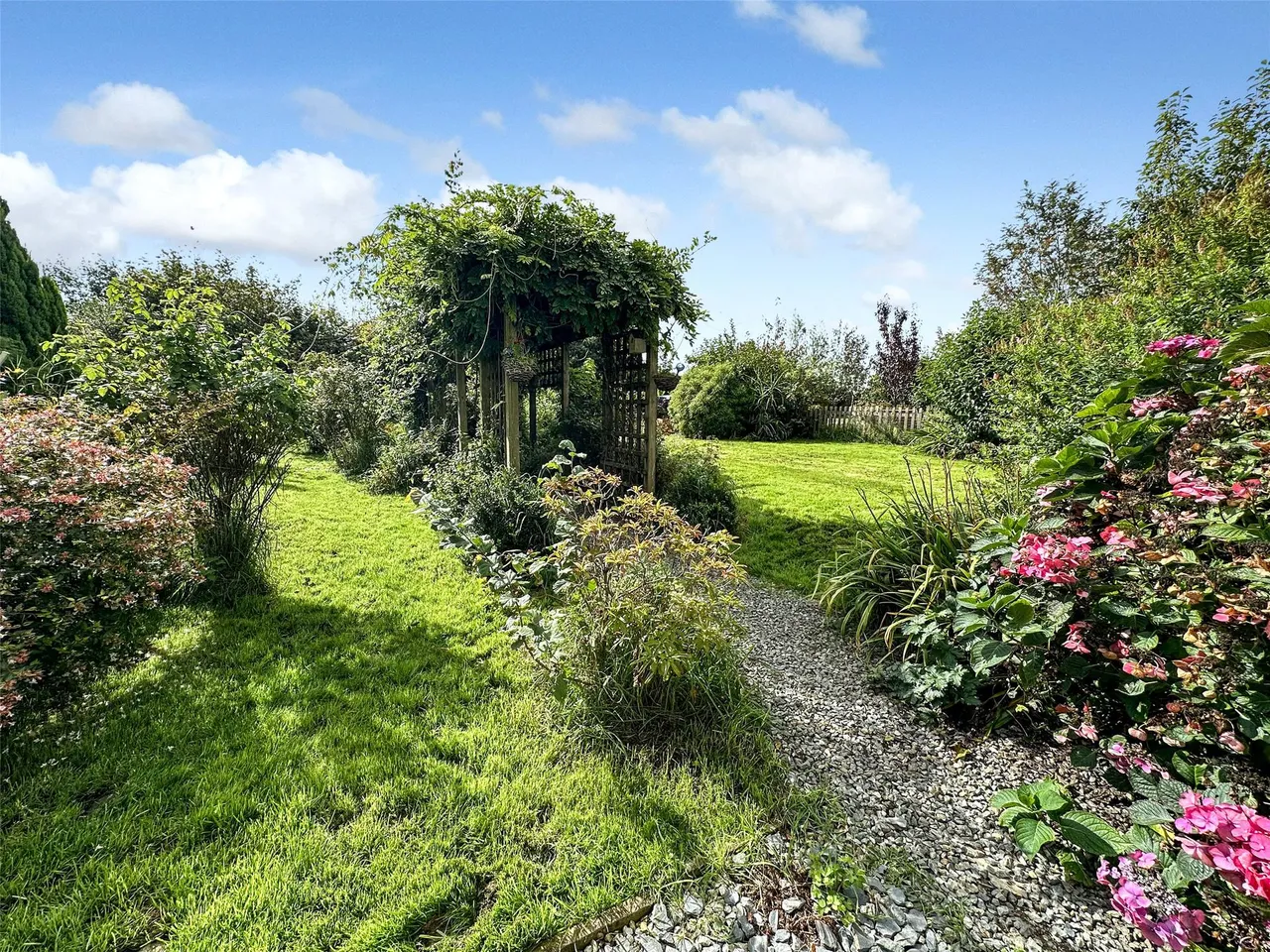 West Putford, Holsworthy, photo 32