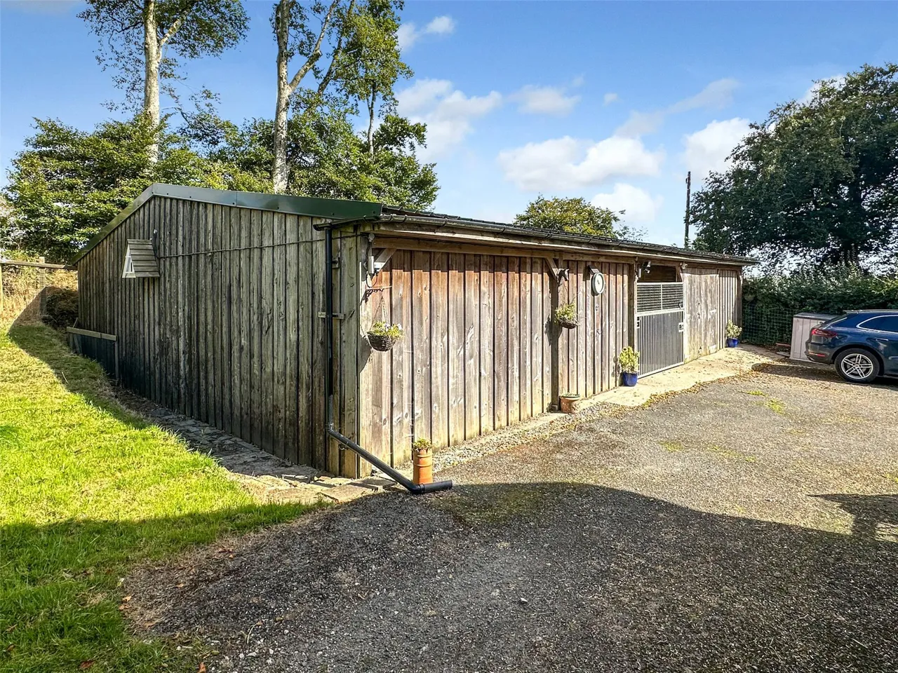 West Putford, Holsworthy, photo 38
