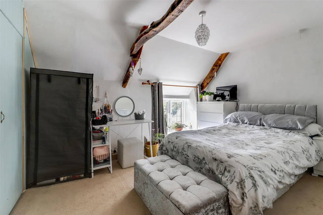 West Putford, Holsworthy, photo 17