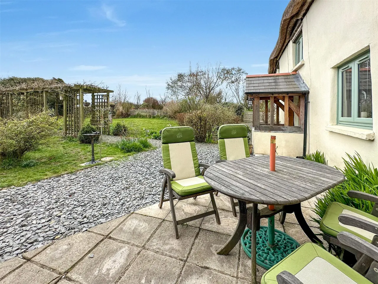 West Putford, Holsworthy, photo 28