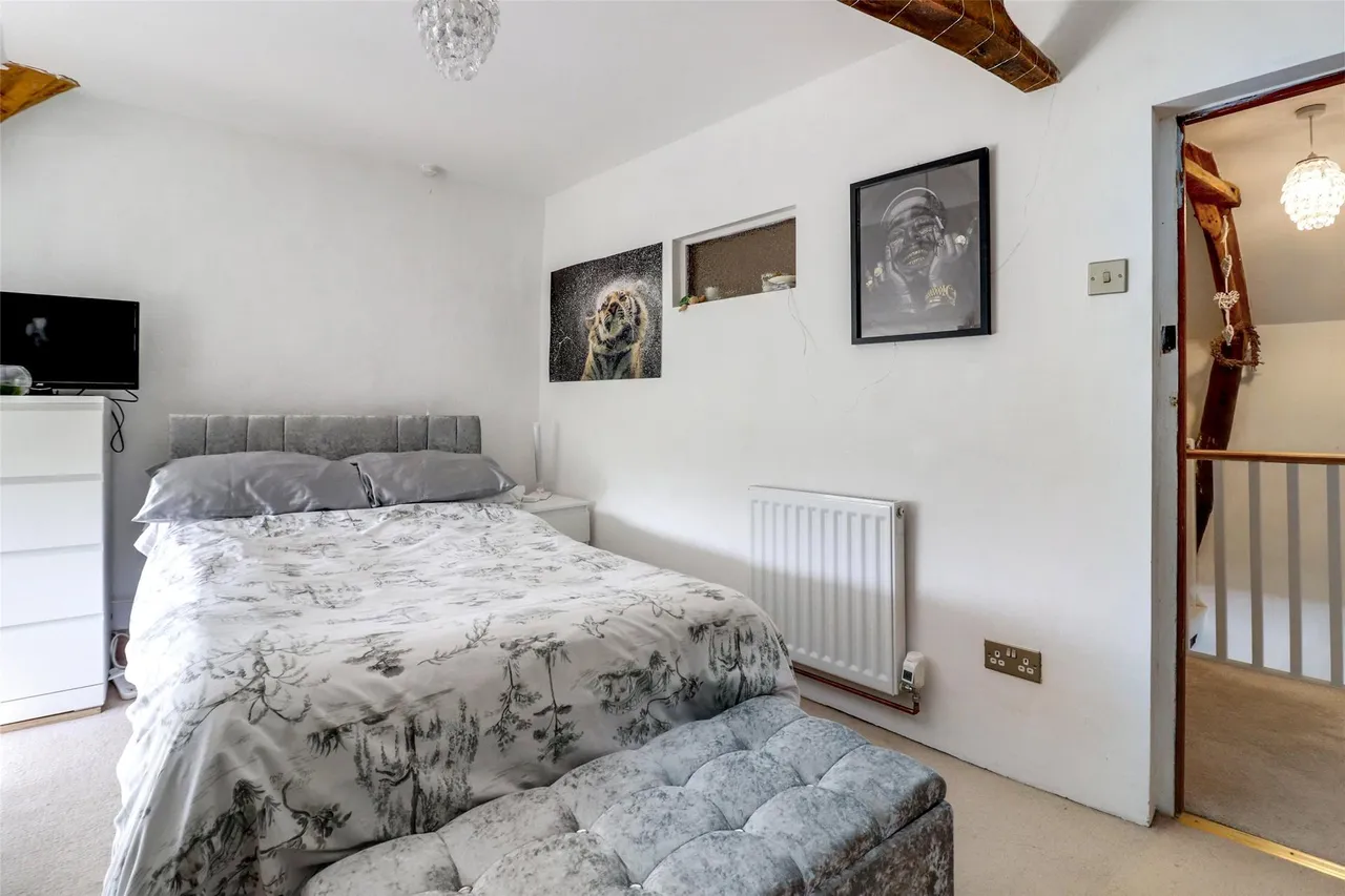 West Putford, Holsworthy, photo 19