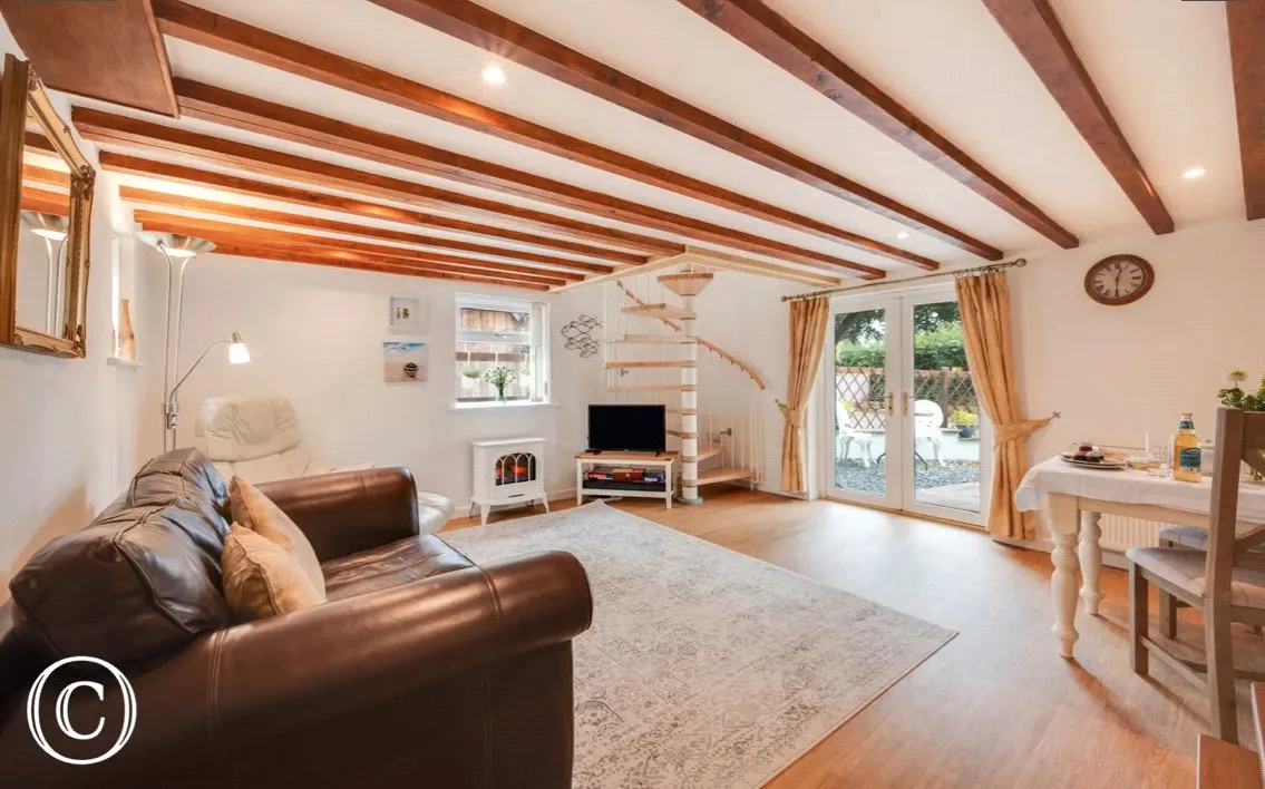 West Putford, Holsworthy, photo 9