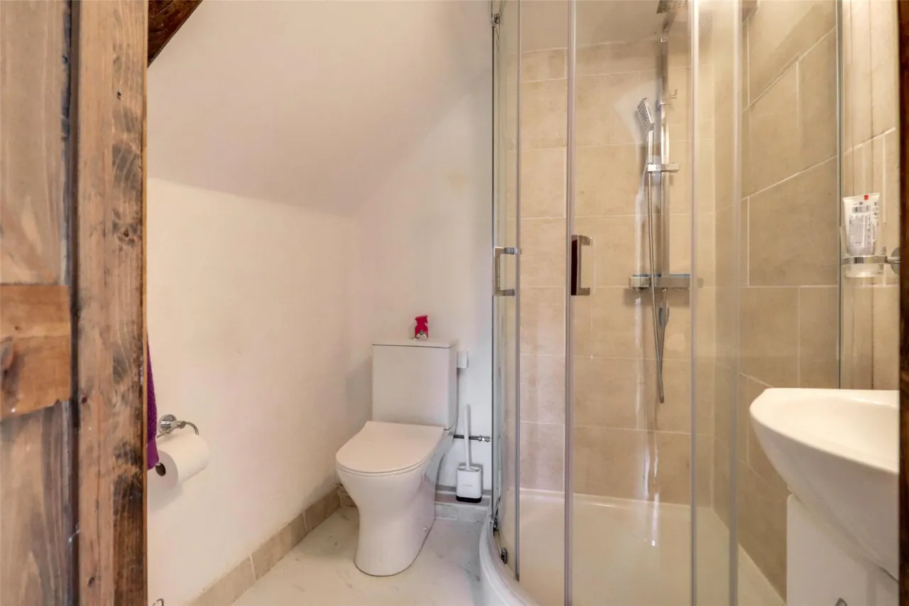 West Putford, Holsworthy, photo 14