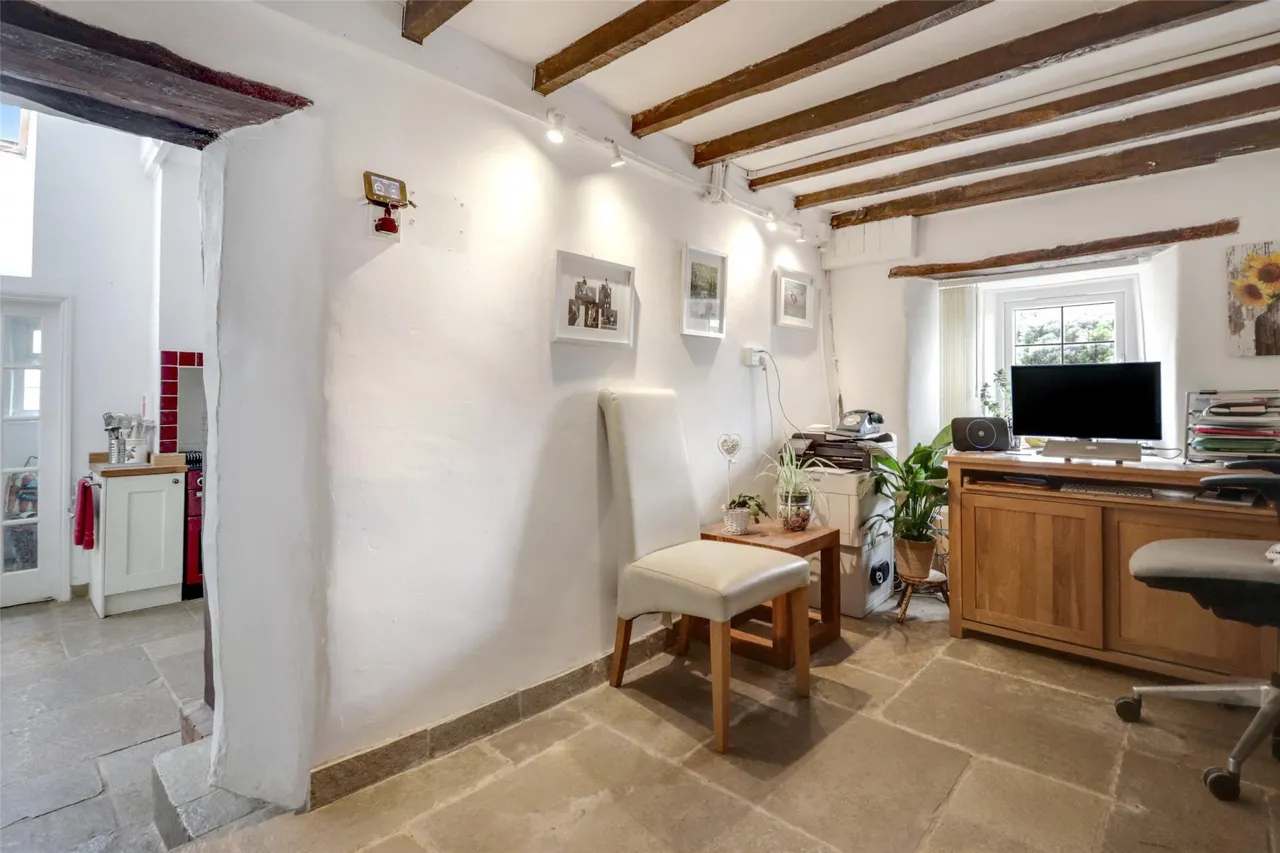 West Putford, Holsworthy, photo 7