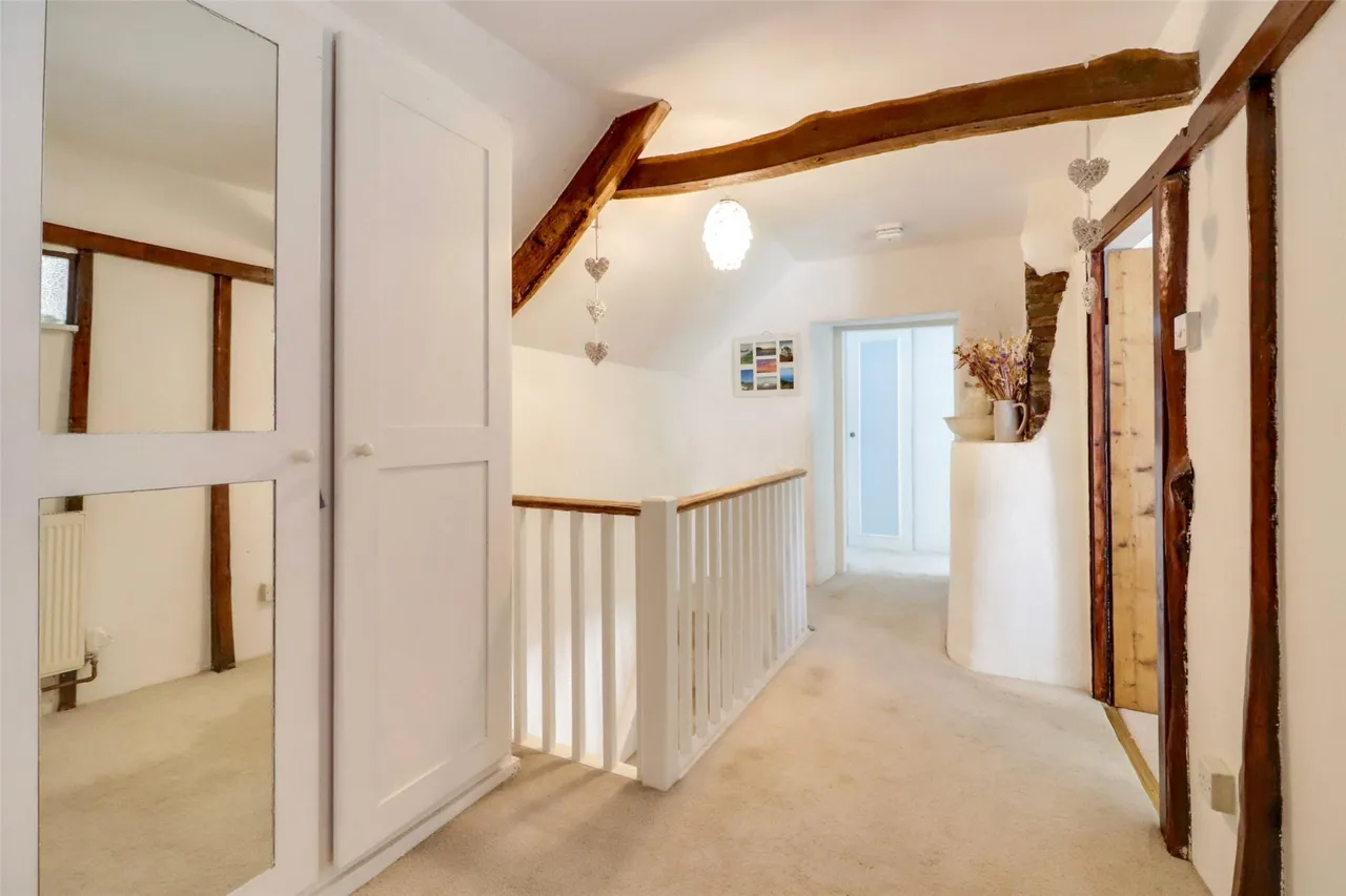 West Putford, Holsworthy, photo 16