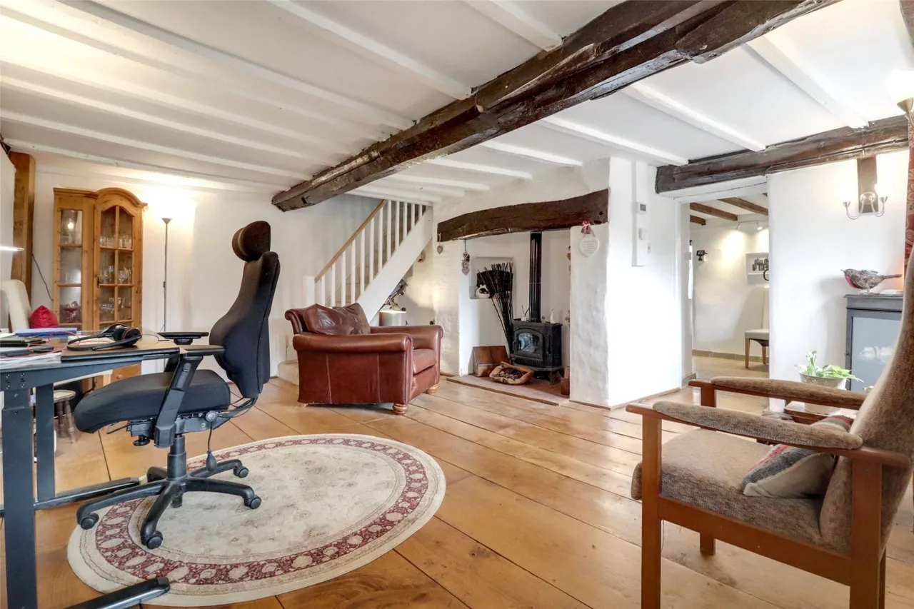 West Putford, Holsworthy, photo 8