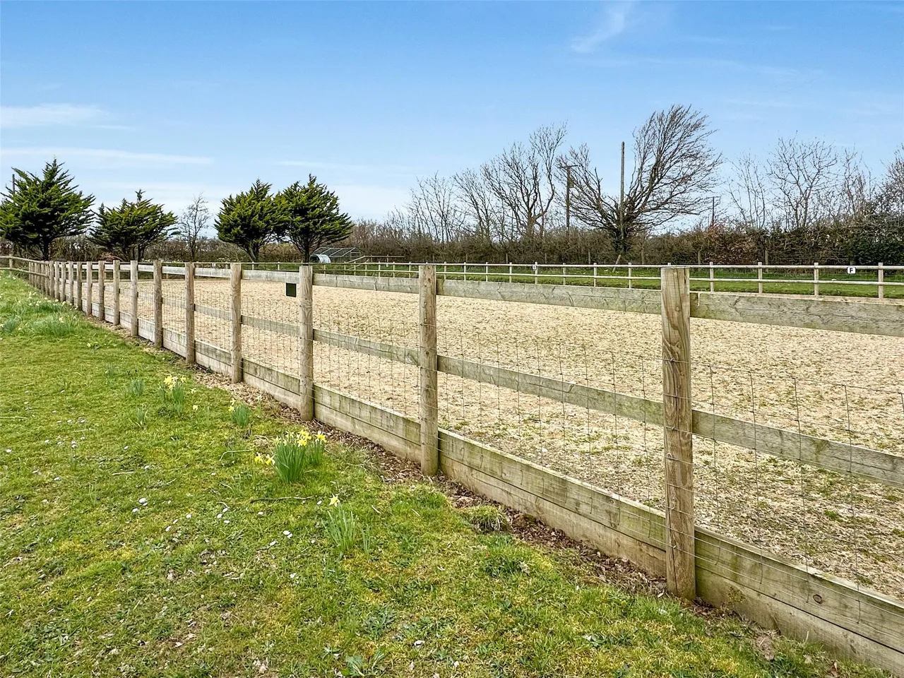 West Putford, Holsworthy, photo 22