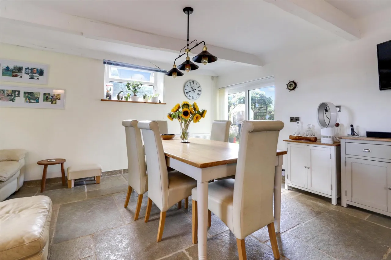 West Putford, Holsworthy, photo 6