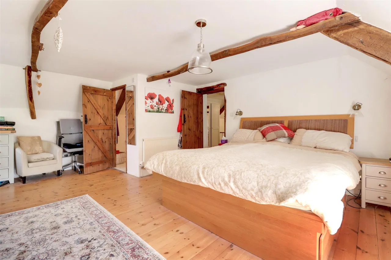 West Putford, Holsworthy, photo 20
