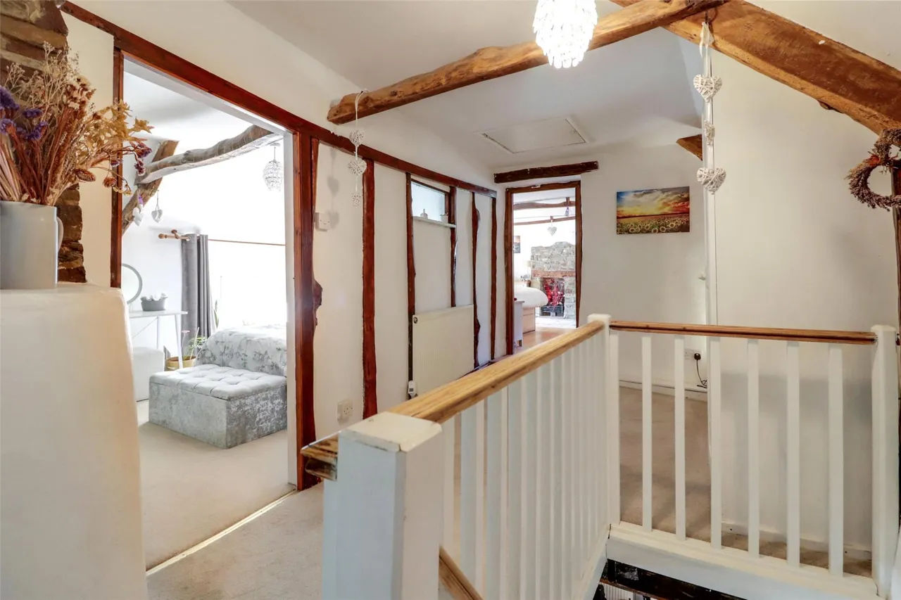 West Putford, Holsworthy, photo 15