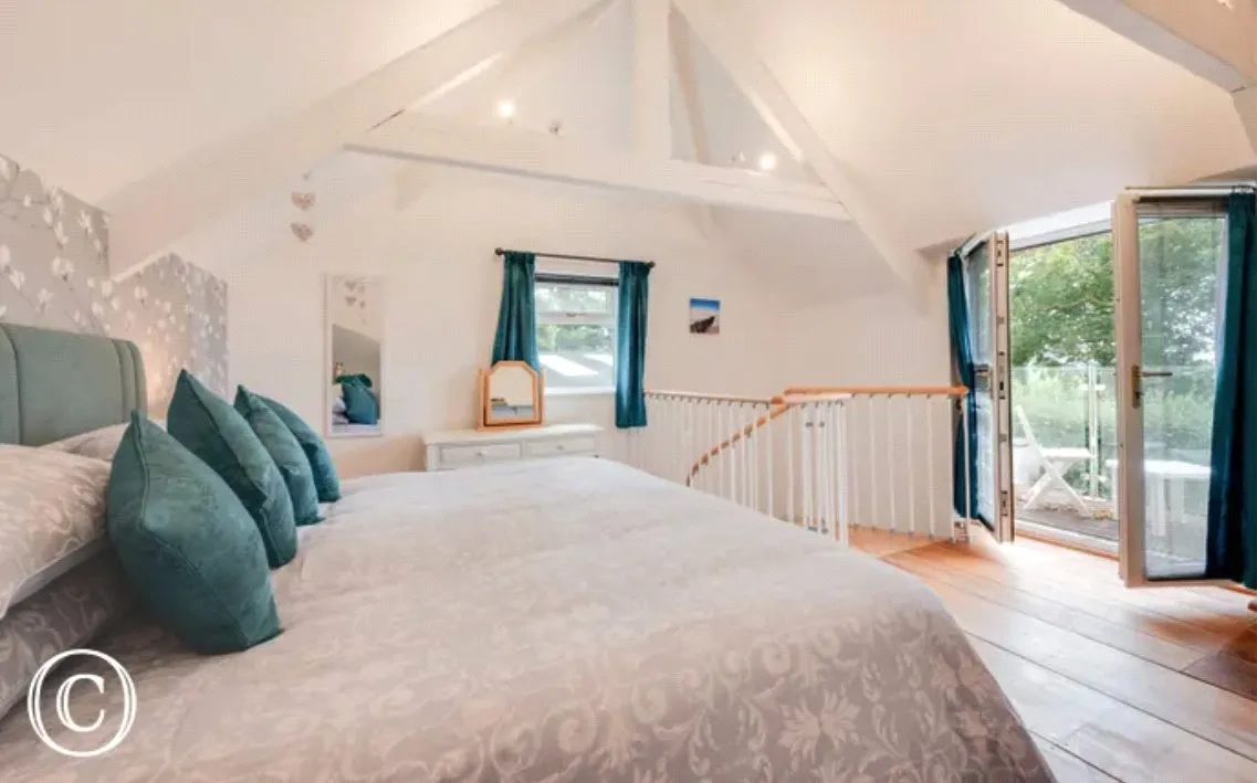 West Putford, Holsworthy, photo 46