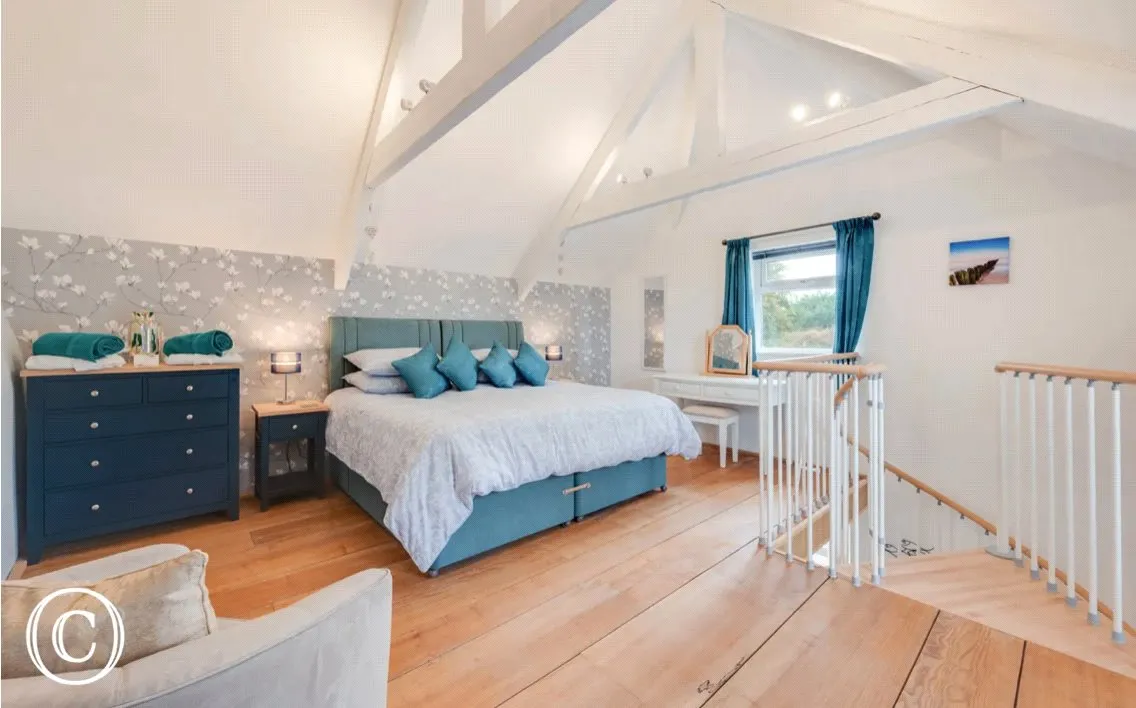 West Putford, Holsworthy, photo 45