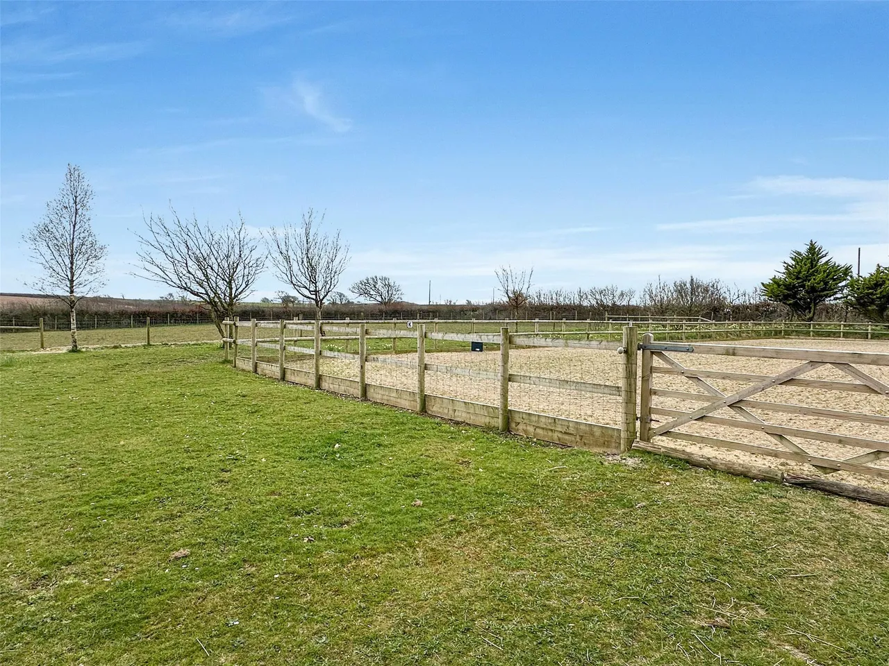 West Putford, Holsworthy, photo 26