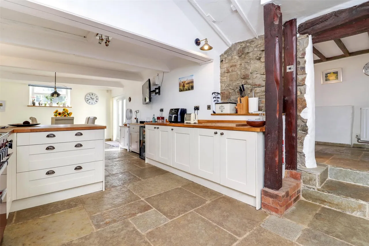 West Putford, Holsworthy, photo 3