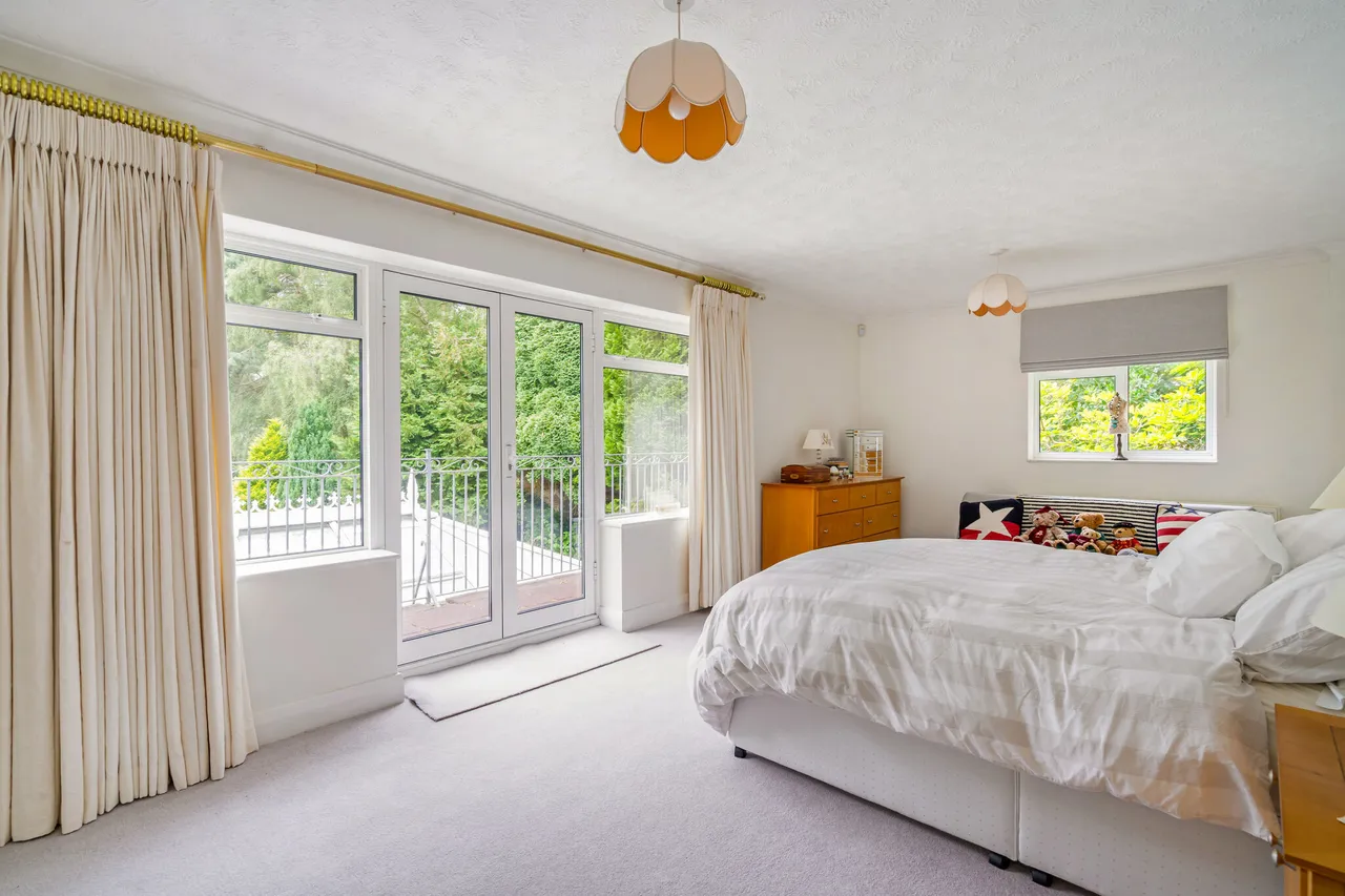 Azalea Way, Camberley, GU15, photo 18