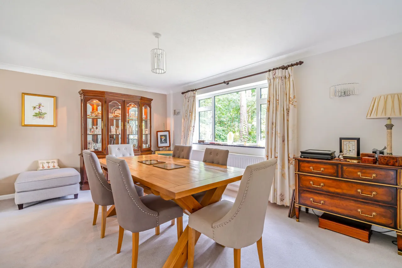 Azalea Way, Camberley, GU15, photo 14