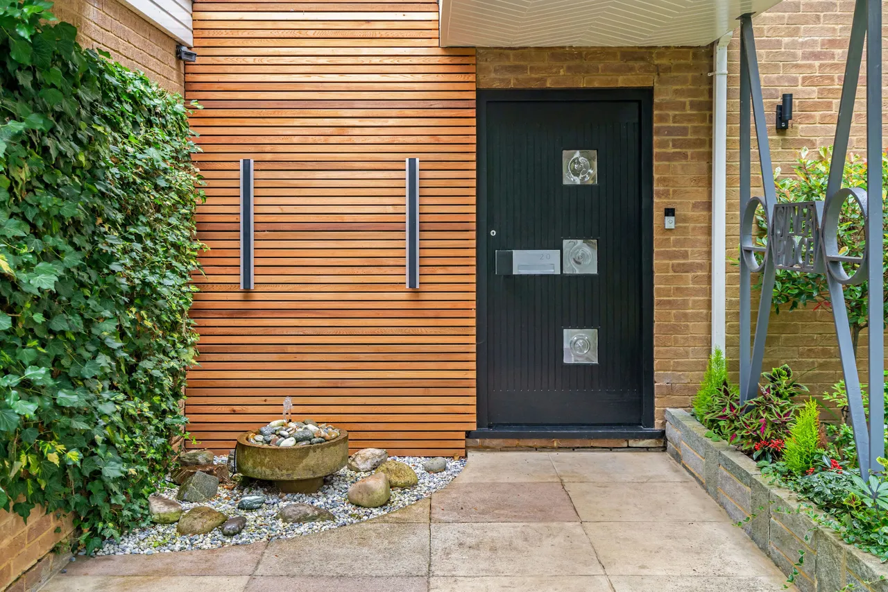 Azalea Way, Camberley, GU15, photo 6