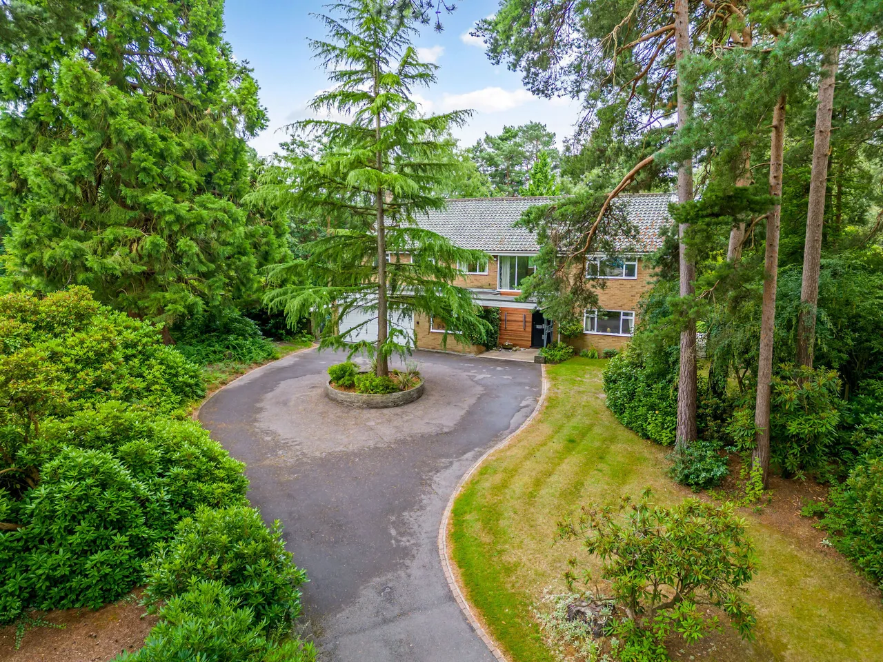 Azalea Way, Camberley, GU15, photo 5