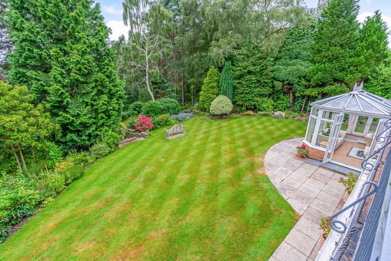 Azalea Way, Camberley, GU15, photo 20