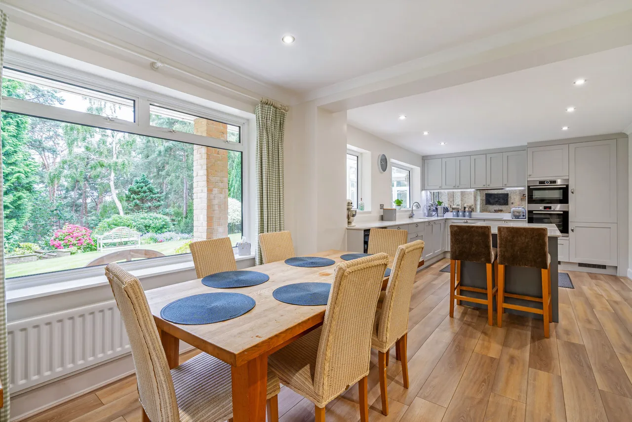 Azalea Way, Camberley, GU15, photo 12